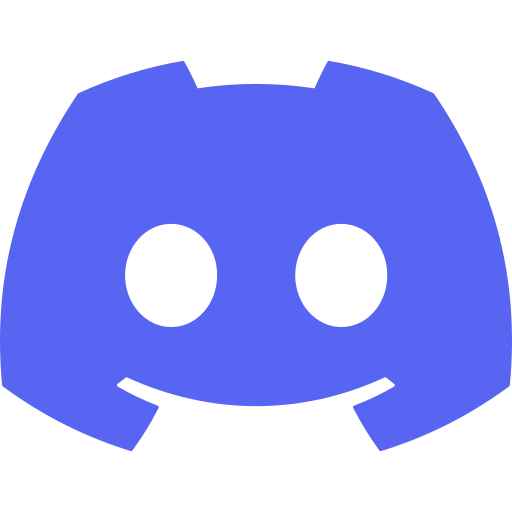 Join the Wynning Studios Discord