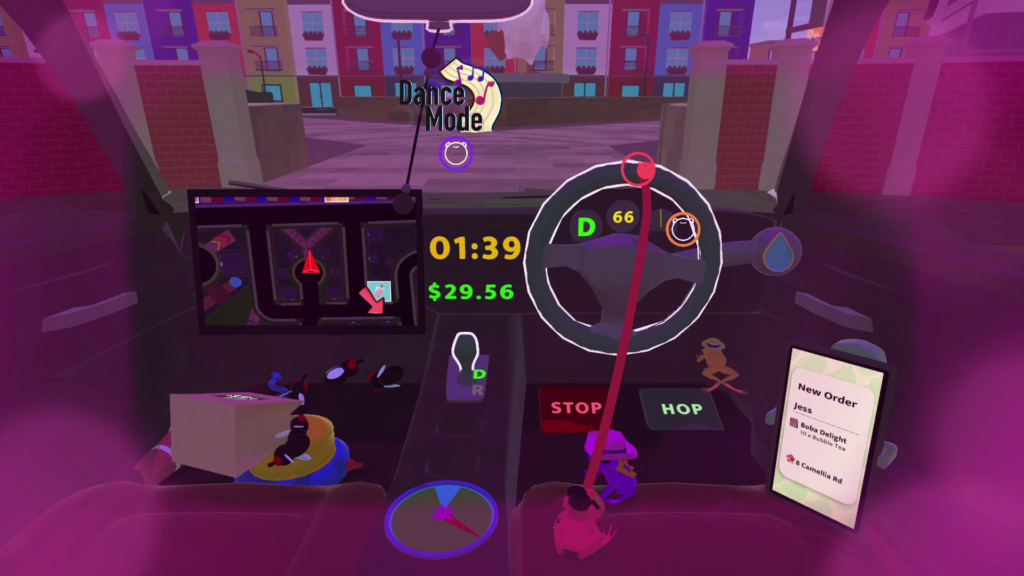 vlcsnap-2025-05-09-16h54m02s155