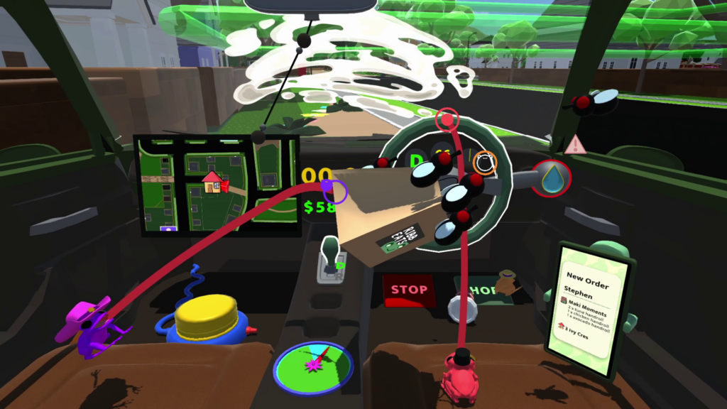 vlcsnap-2025-05-09-16h54m38s457